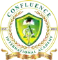 school-logo