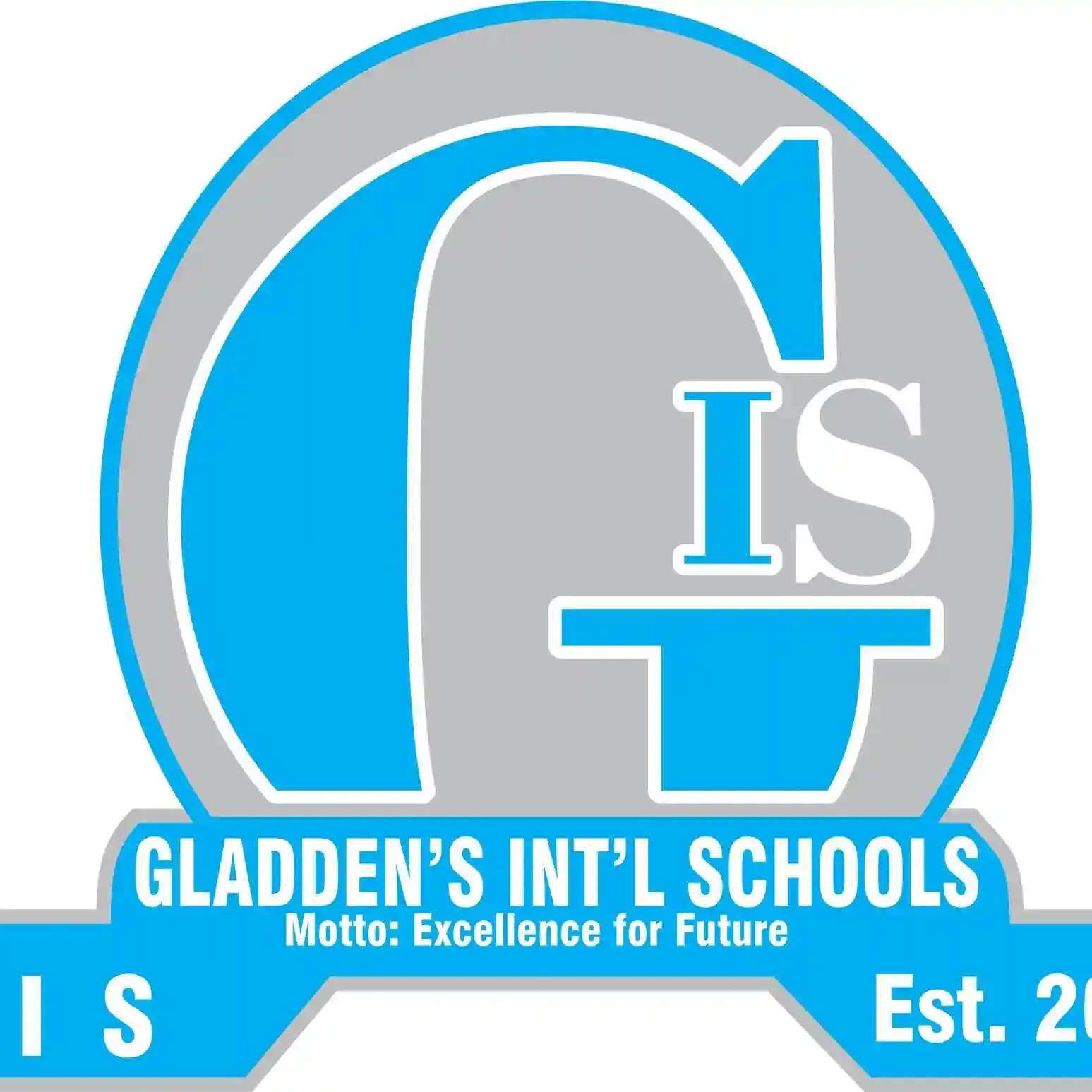 school-logo