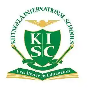 school-logo