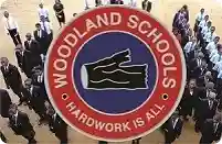 school-logo