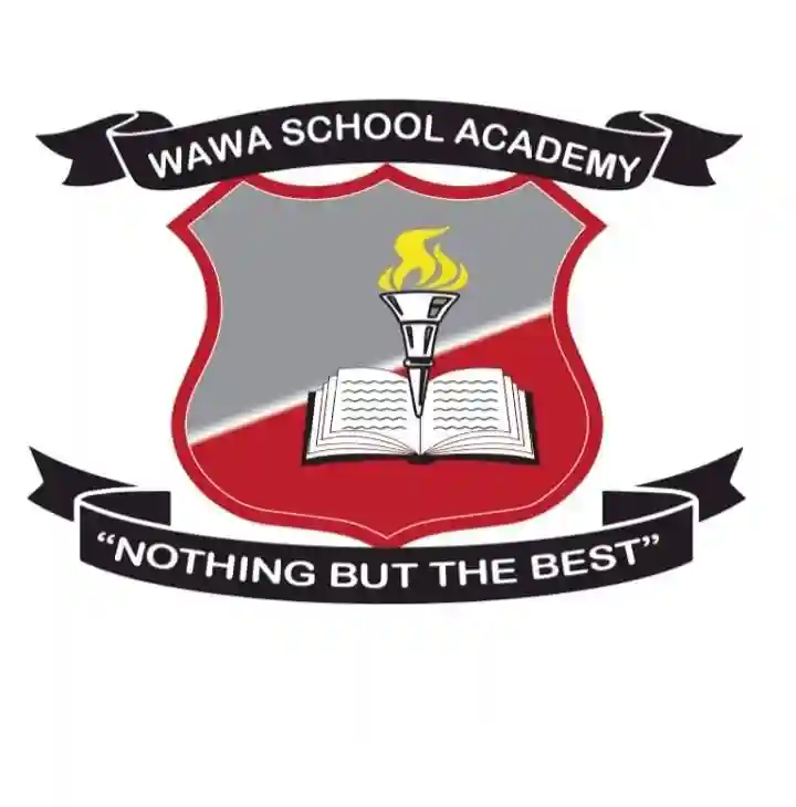 school-logo