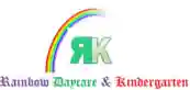school-logo