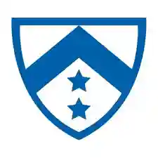 school-logo