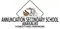 school-logo