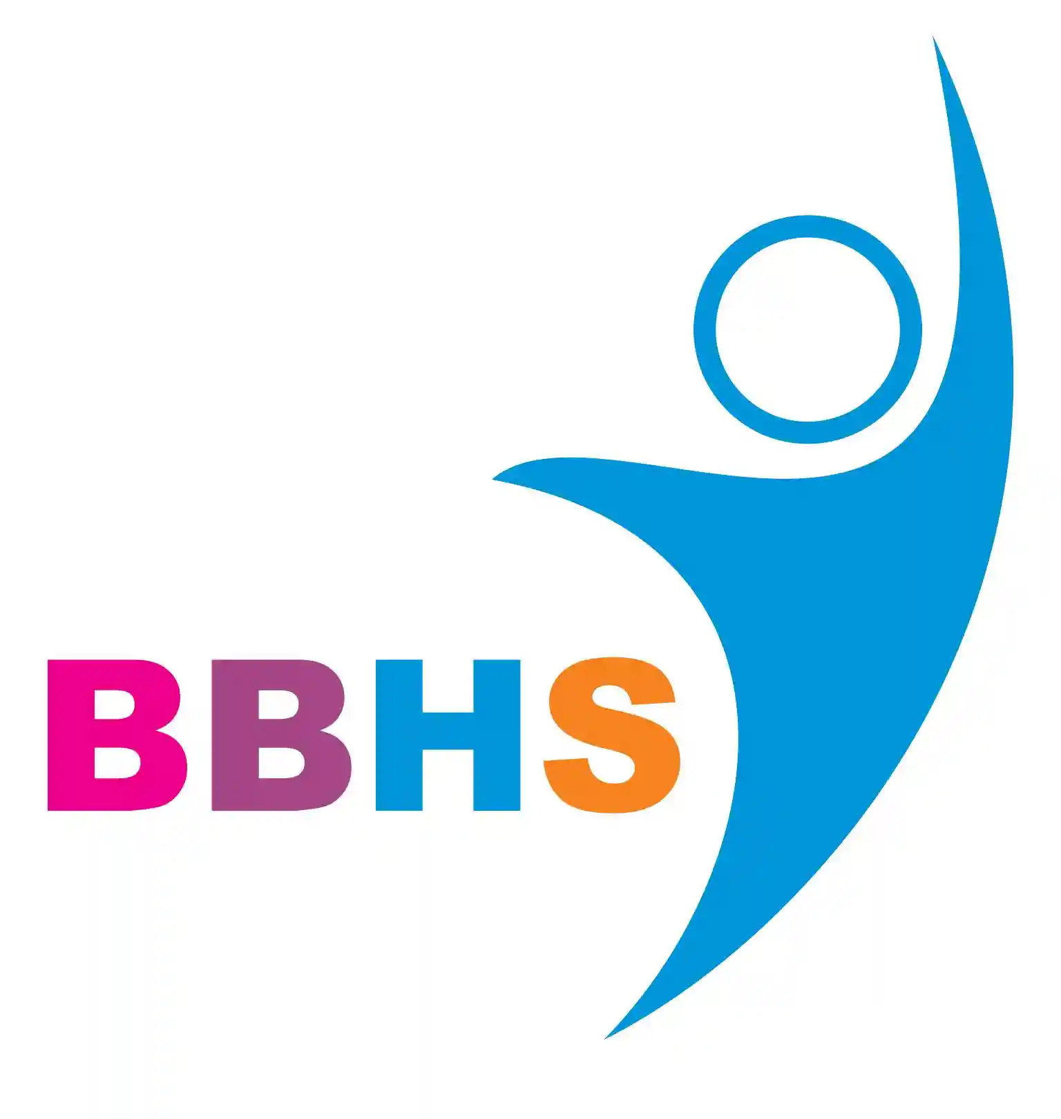 school-logo