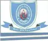 school-logo