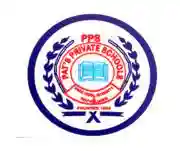 school-logo