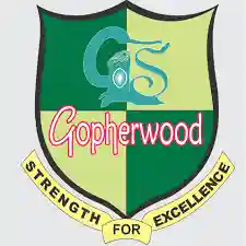 school-logo