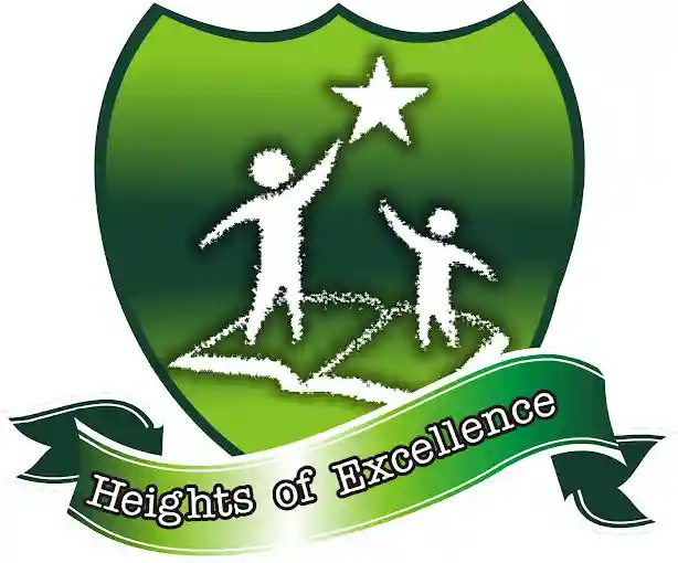 school-logo