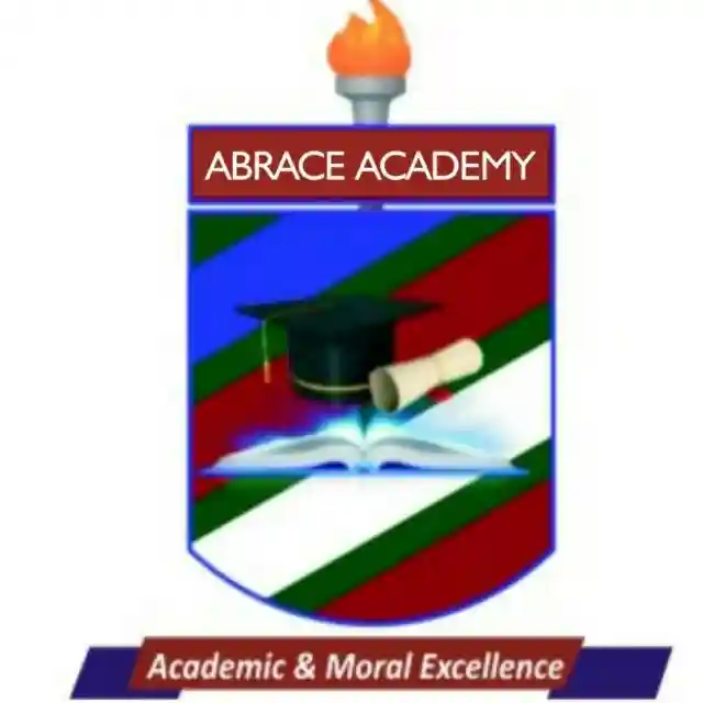 school-logo