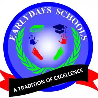 school-logo