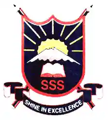 school-logo