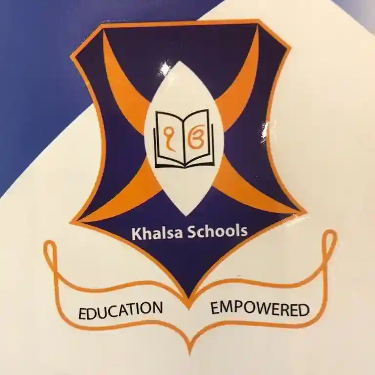 school-logo