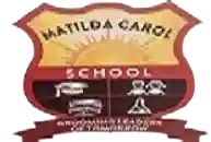 school-logo