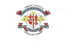 school-logo