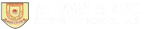 school-logo