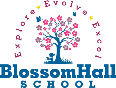 school-logo