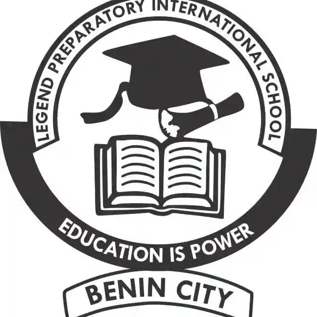 school-logo