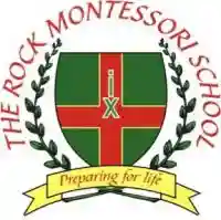 school-logo