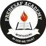 school-logo