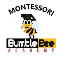 school-logo