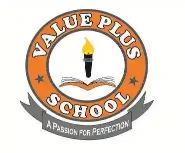 Value Plus School - Nursery And Primary in Ikeja, Lagos State