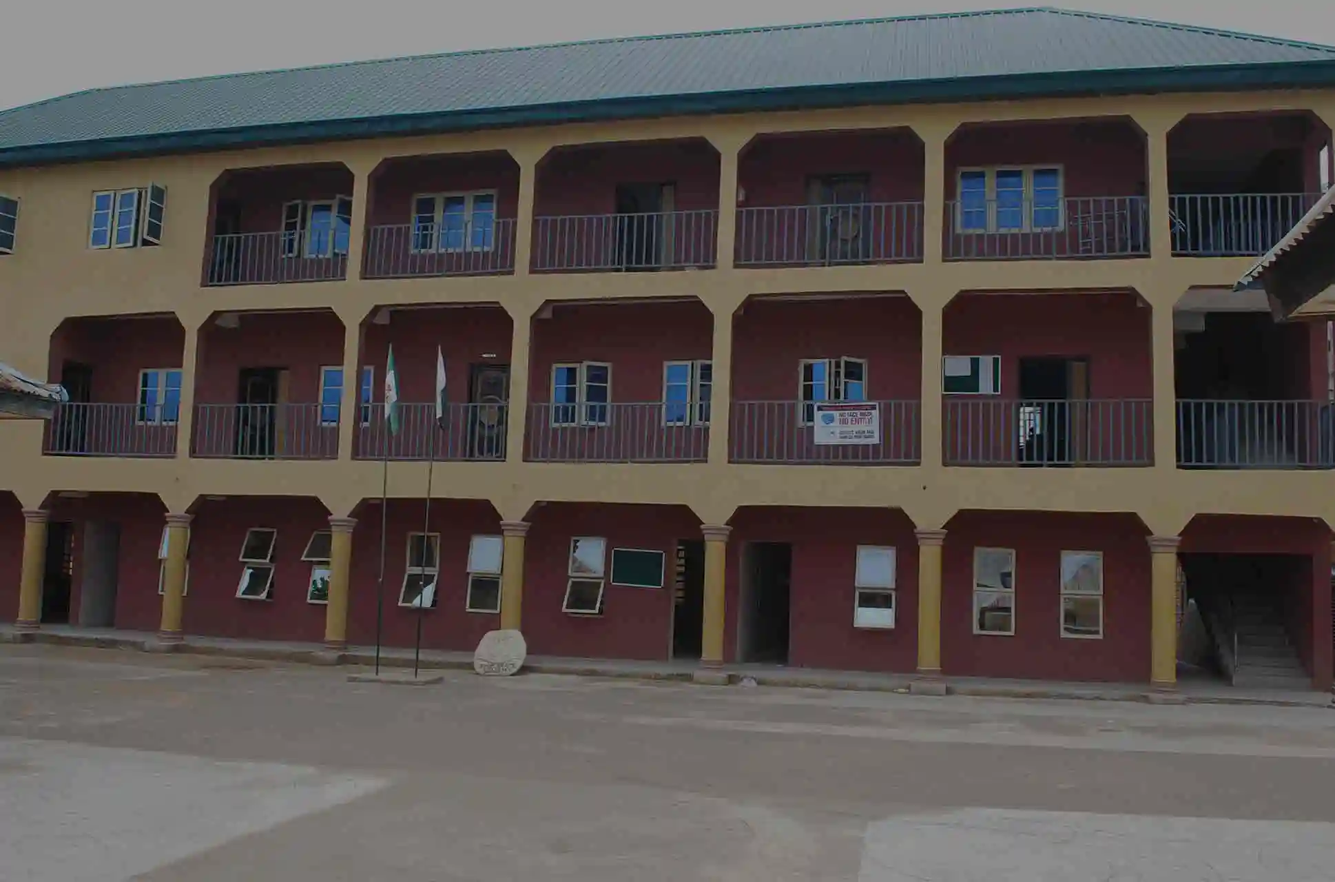 Excelgrace Academy Secondary Schools In Gboko Benue State excelgrace-academy-secondary-schools-in-gboko-benue-state