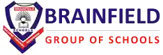 school-logo
