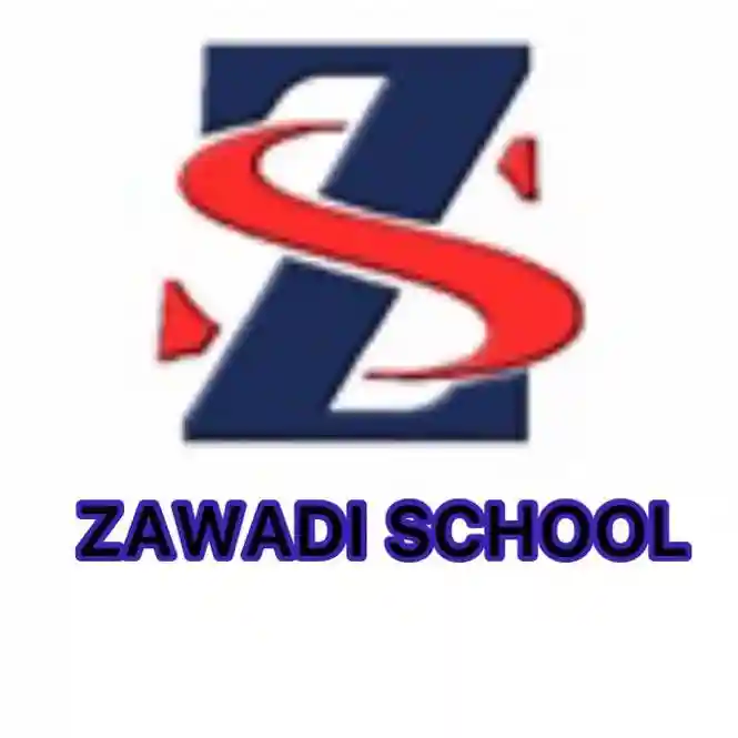 school-logo