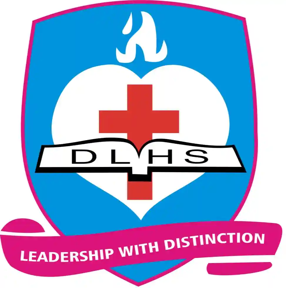 school-logo