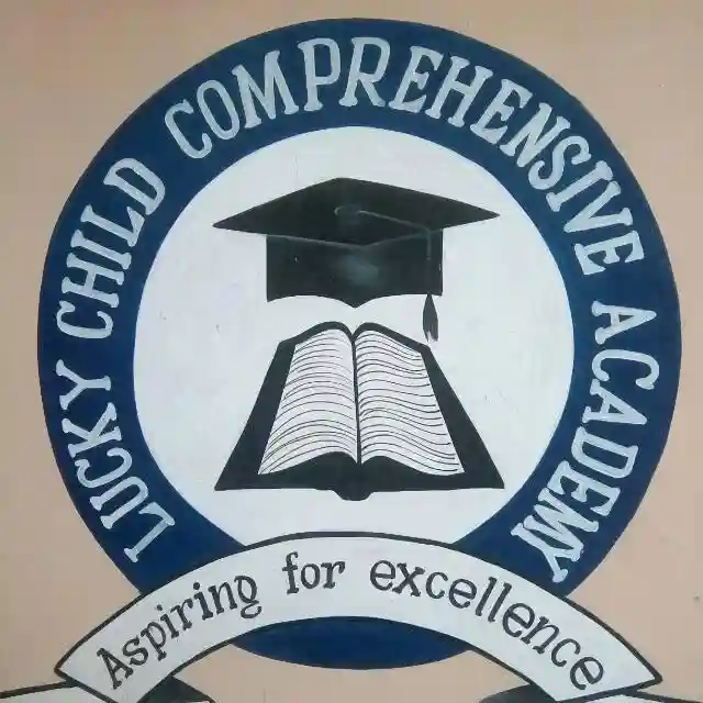 school-logo