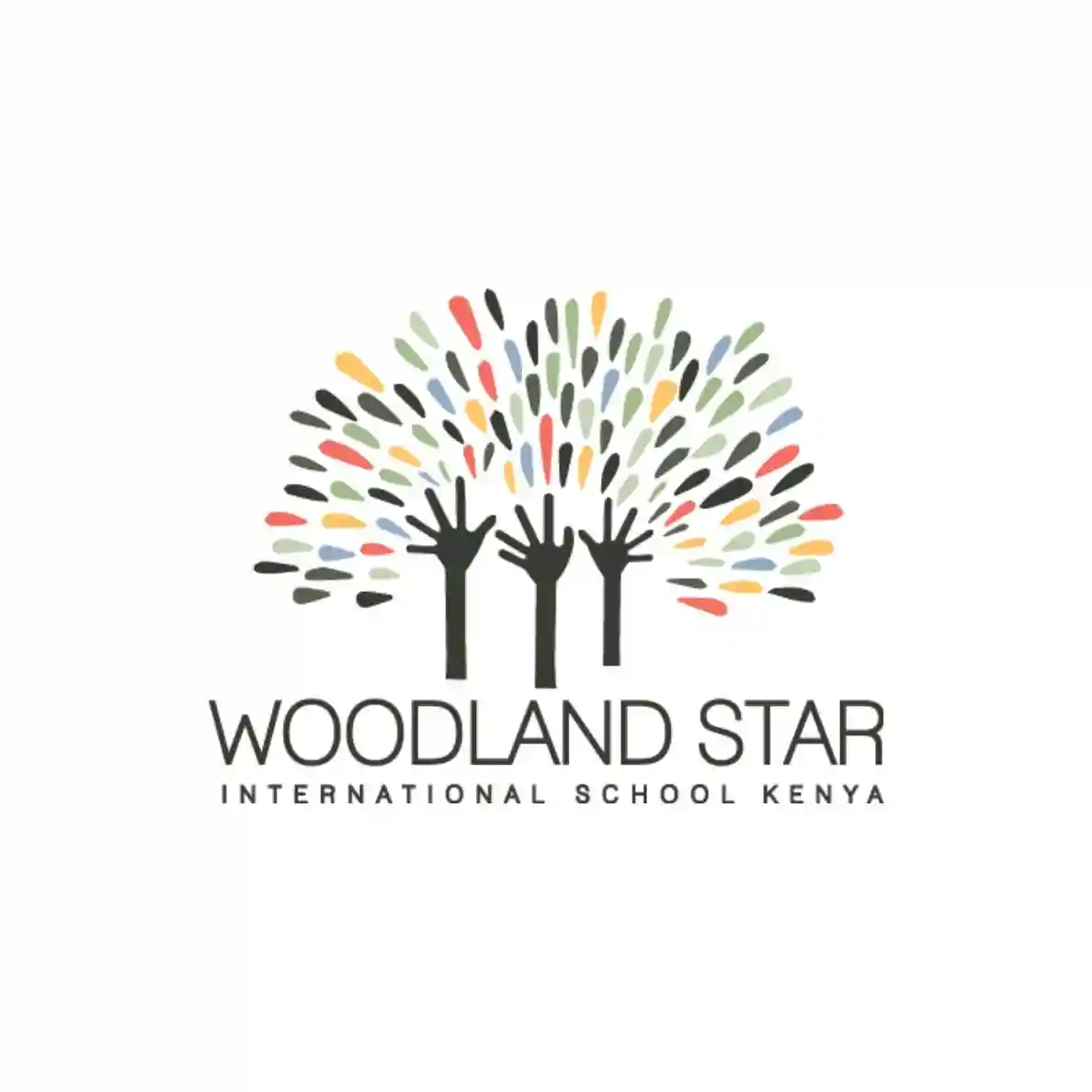 school-logo