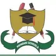 school-logo