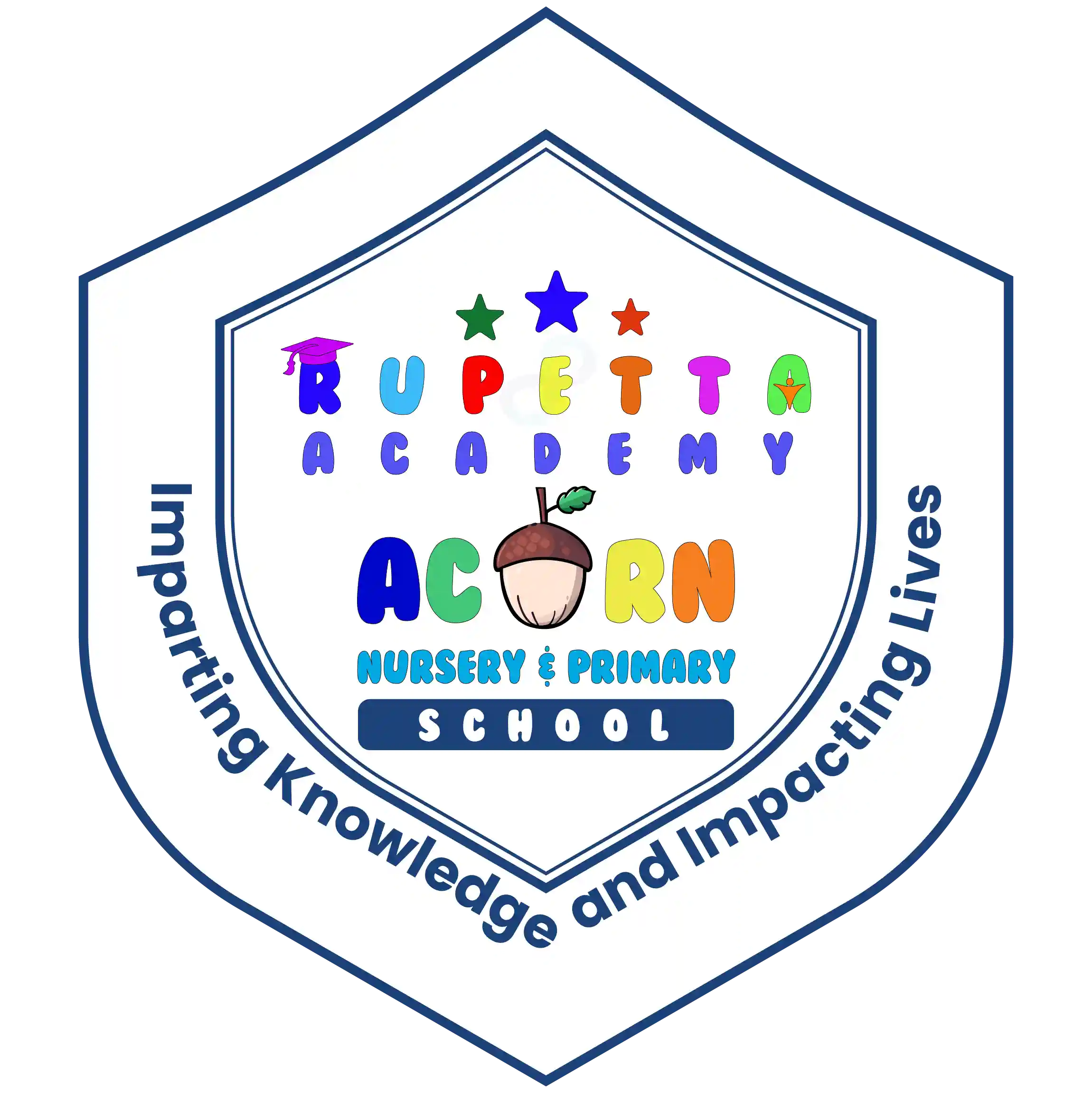 school-logo