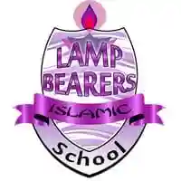 school-logo