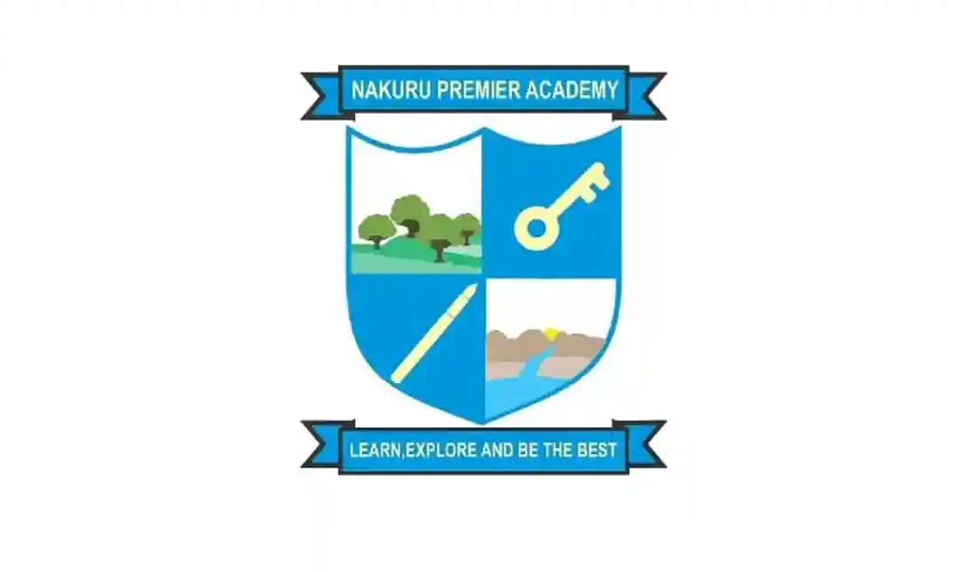 school-logo