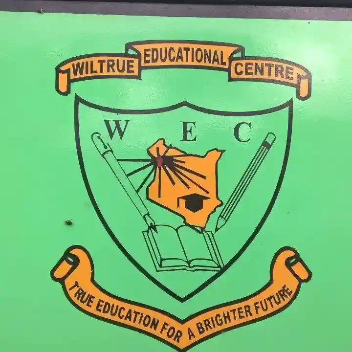 school-logo