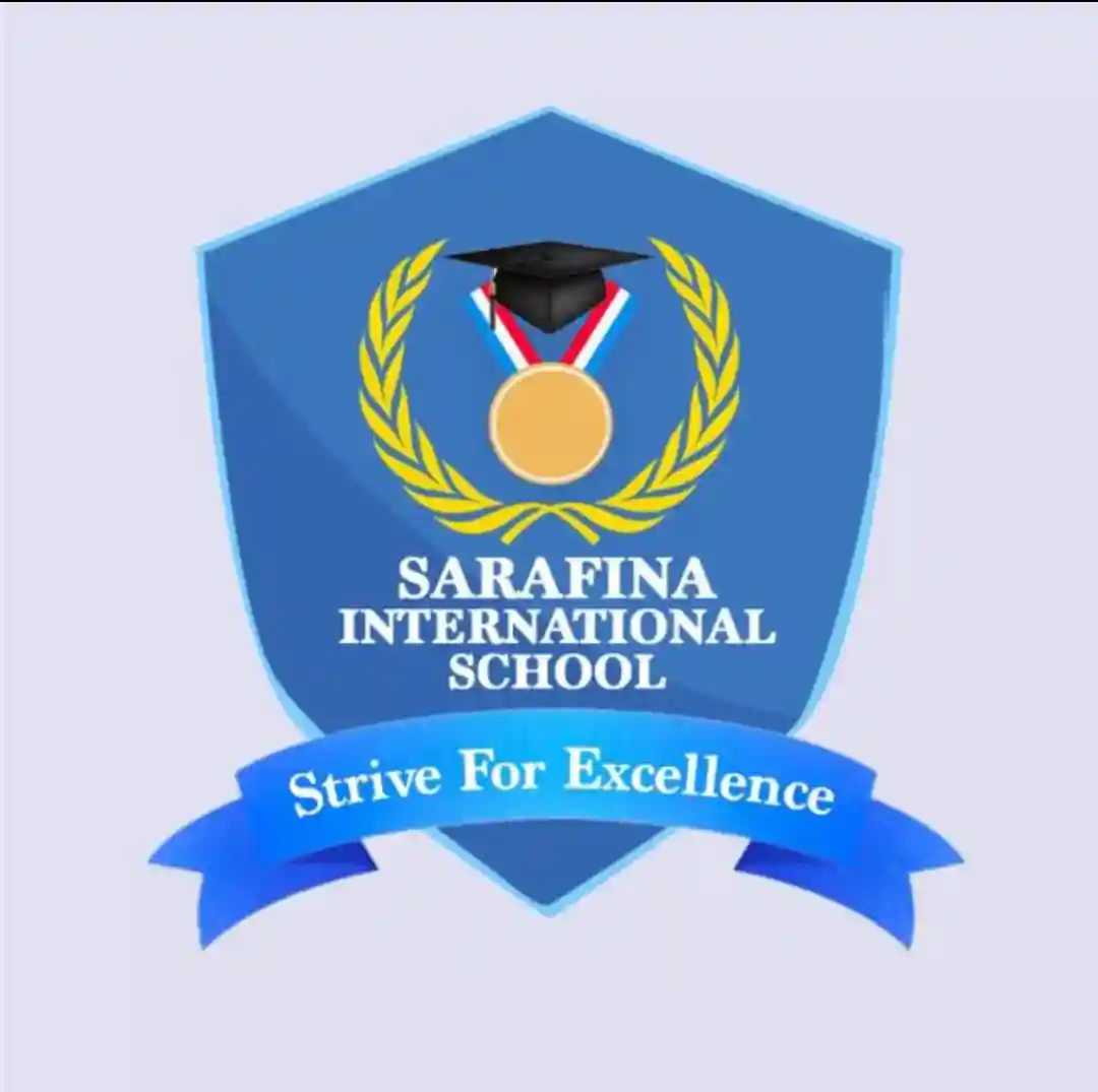 school-logo