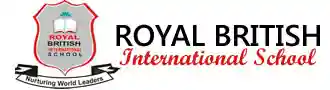 school-logo