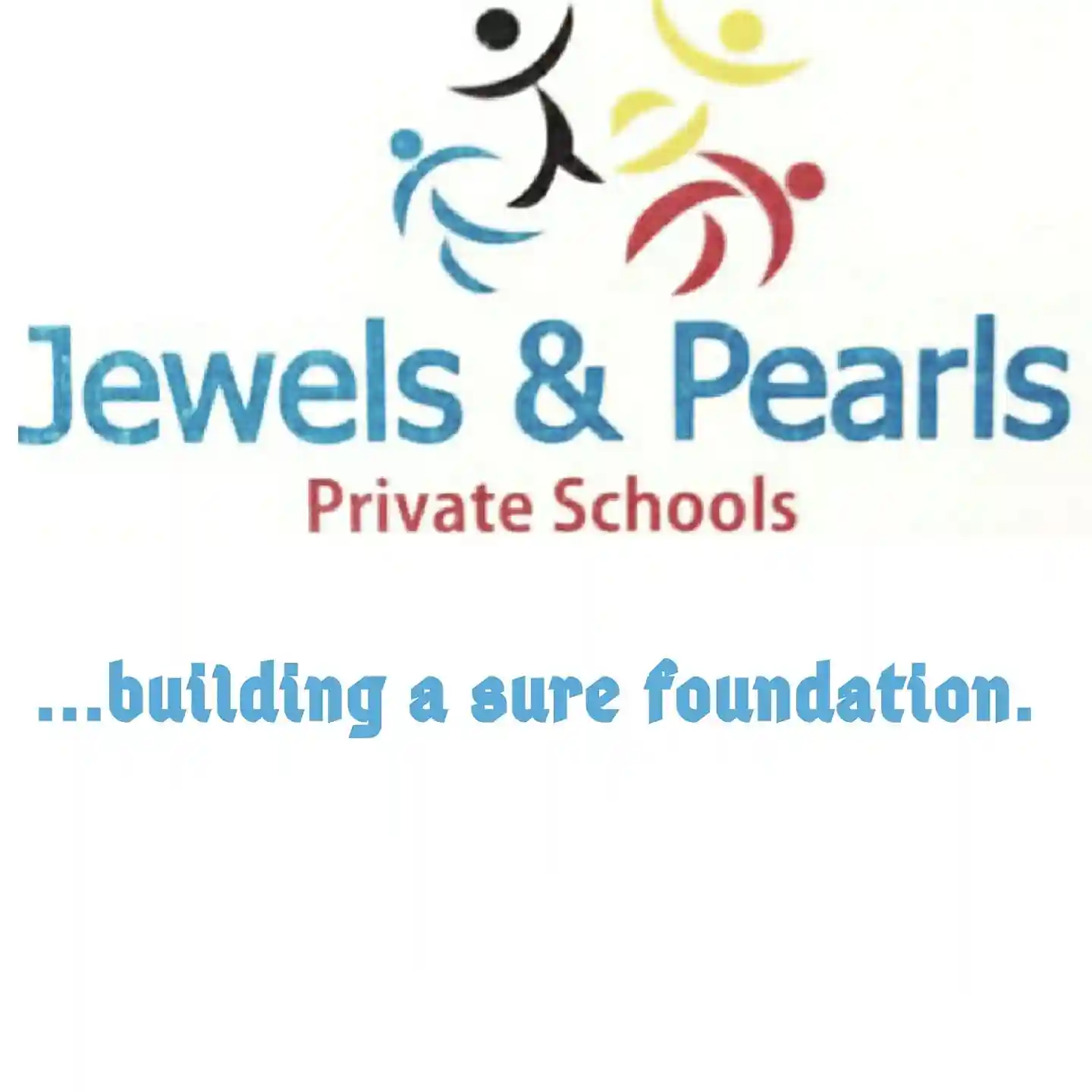 school-logo