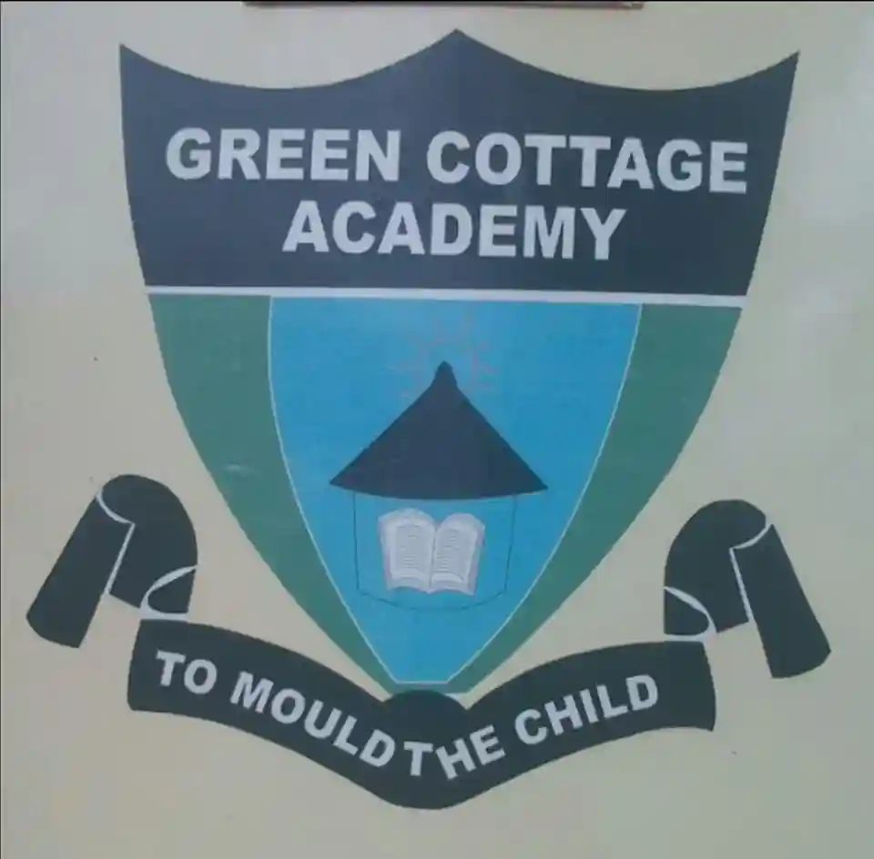 school-logo