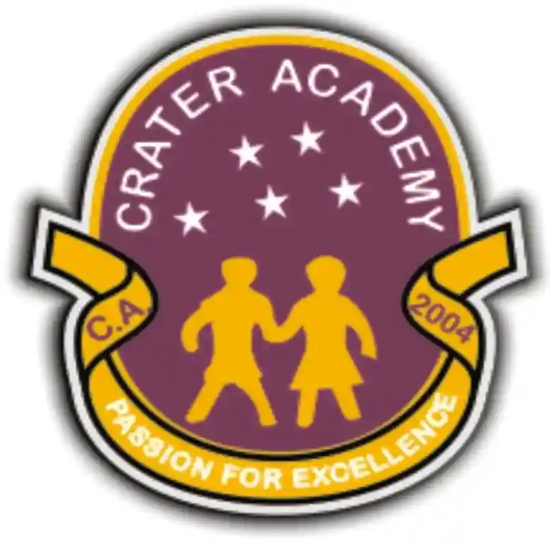 school-logo